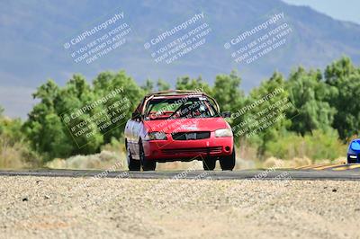 media/Mar-24-2024-Speed Ventures (Sun) [[b974b326ed]]/5-Yellow Group/Session 3 (Turn 7)/